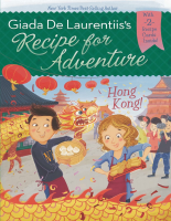 Hong Kong 33.pdf